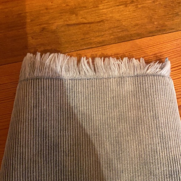 Dear John women’s 29 - Picture 4 of 8